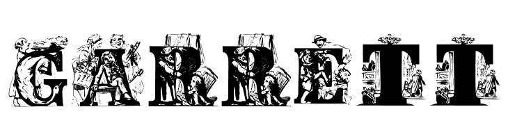 SomeCapsStories  Free Fonts Download