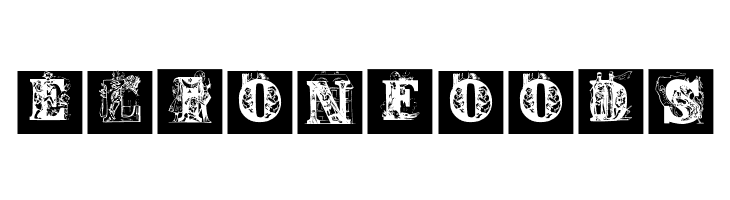 SomeCapsStories  Free Fonts Download