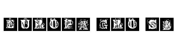 SomeCapsStories  Free Fonts Download
