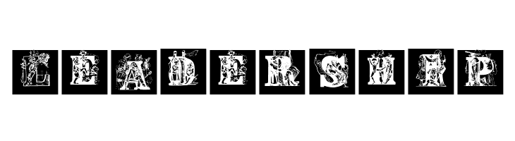 SomeCapsStories  Free Fonts Download