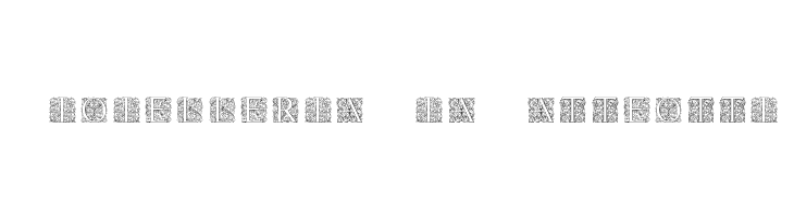 Torynitialen  Free Fonts Download