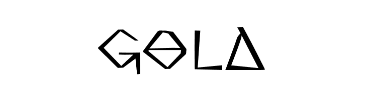 MKGreco-ExtraBold  Free Fonts Download