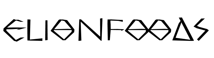 MKGreco-ExtraBold  Free Fonts Download