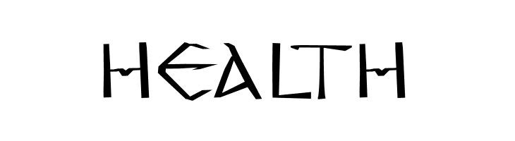 MKGreco-ExtraBold  Free Fonts Download