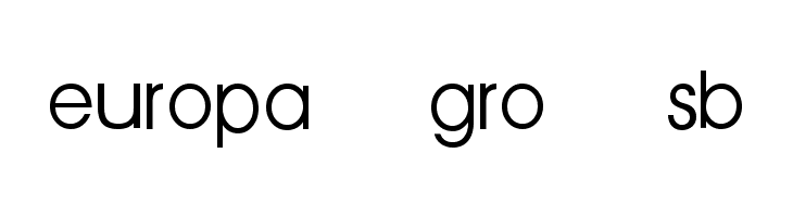 Semitische-Lautschrift  Free Fonts Download