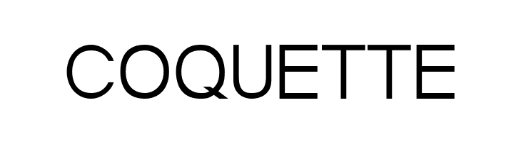 Heo May 1.1  Free Fonts Download