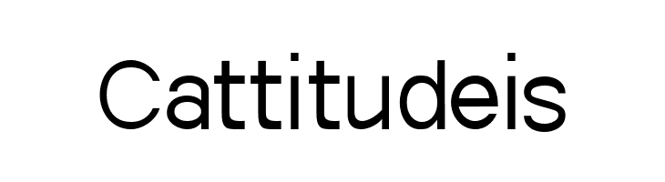 Heo May 1.1  Free Fonts Download