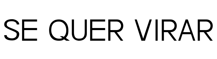 Heo May 1.1  Free Fonts Download