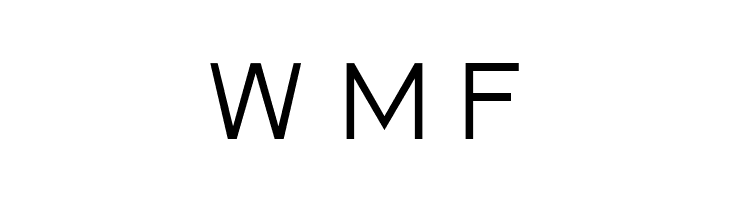 Heo May 1.1  Free Fonts Download