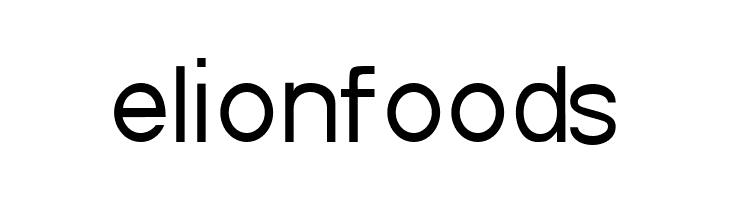 Heo May 1.1  Free Fonts Download