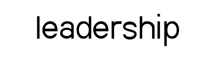 Heo May 1.1  Free Fonts Download