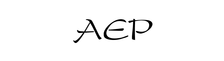 ripp-off of the Present  Free Fonts Download