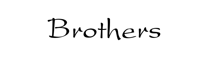 ripp-off of the Present  Free Fonts Download