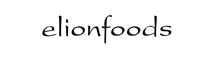 ripp-off of the Present  Free Fonts Download