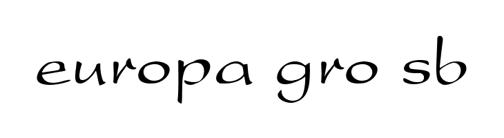 ripp-off of the Present  Free Fonts Download