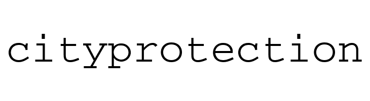 MinhQu&acirc;n 1.1  Free Fonts Download