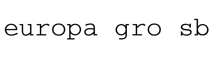 MinhQuân 1.1  Free Fonts Download