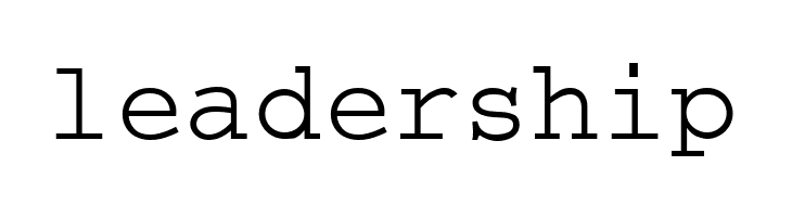 MinhQuân 1.1  Free Fonts Download