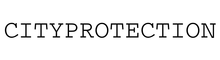 MinhQu&acirc;nH 1.1  Free Fonts Download