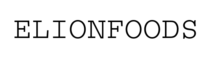 MinhQuânH 1.1  Free Fonts Download