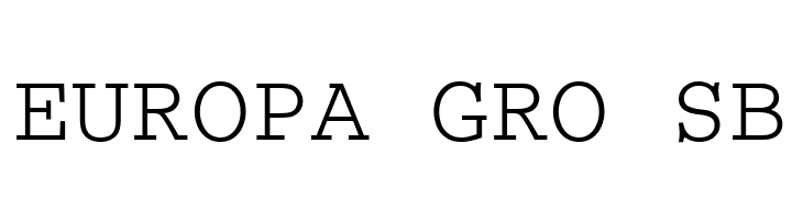 MinhQuânH 1.1  Free Fonts Download