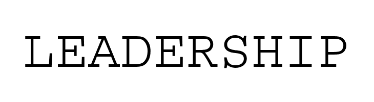 MinhQuânH 1.1  Free Fonts Download