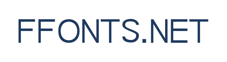 Heo May Hoa 1.1 font — Lorem ipsum body text preview