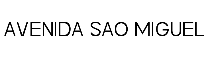 Heo May Hoa 1.1  Free Fonts Download