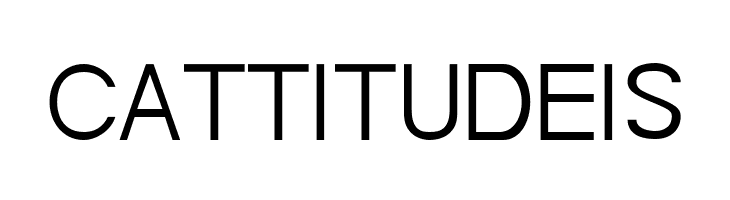 Heo May Hoa 1.1  Free Fonts Download