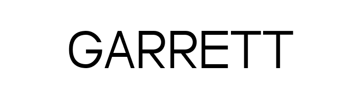 Heo May Hoa 1.1  Free Fonts Download