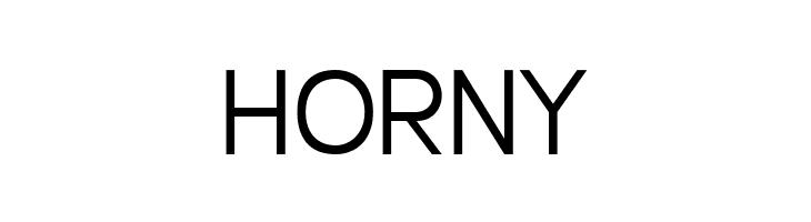 Heo May Hoa 1.1  Free Fonts Download