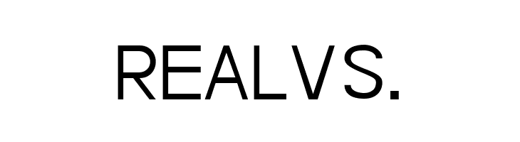 Heo May Hoa 1.1  Free Fonts Download