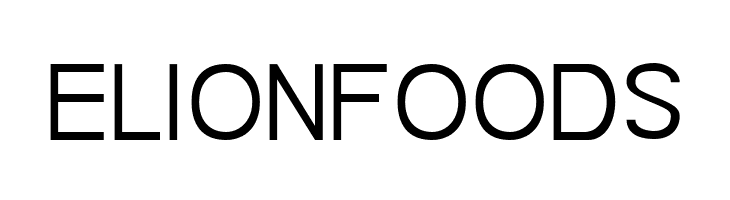 Heo May Hoa 1.1  Free Fonts Download