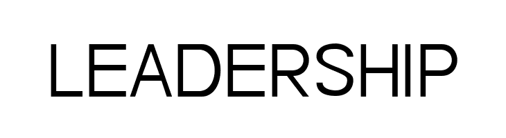 Heo May Hoa 1.1  Free Fonts Download