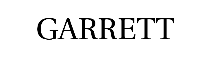 UHoài 1.1  Free Fonts Download