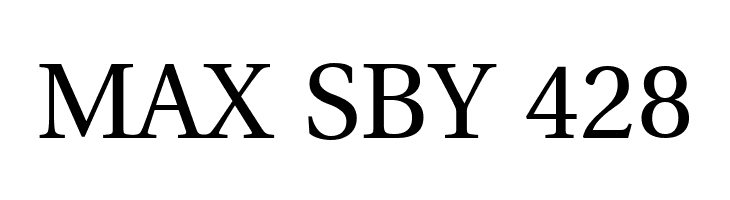 UHo&agrave;i 1.1  Free Fonts Download