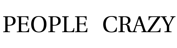 UHo&agrave;i 1.1  Free Fonts Download