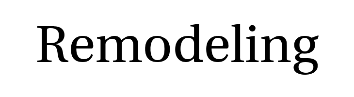 UHo&agrave;i 1.1  Free Fonts Download