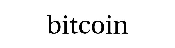 UHo&agrave;i 1.1  Free Fonts Download