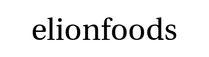 UHoài 1.1  Free Fonts Download