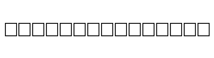 Jumble Book  Free Fonts Download