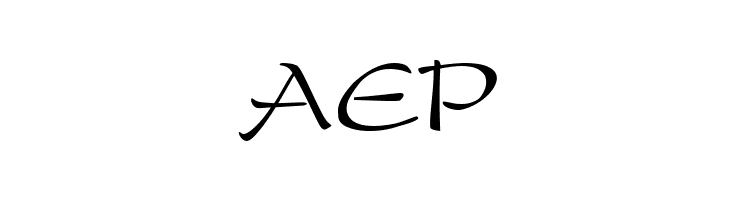 ripp-off of the Present  Free Fonts Download