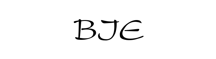 ripp-off of the Present  Free Fonts Download