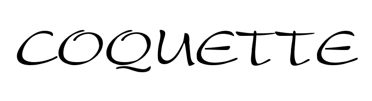 ripp-off of the Present  Free Fonts Download