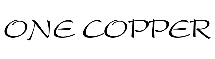 ripp-off of the Present  Free Fonts Download