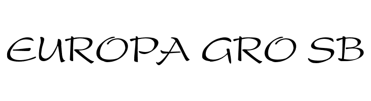 ripp-off of the Present  Free Fonts Download