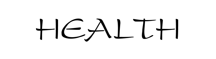 ripp-off of the Present  Free Fonts Download