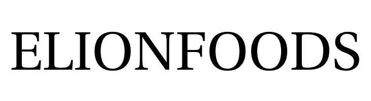 UHoàiH 1.1  Free Fonts Download
