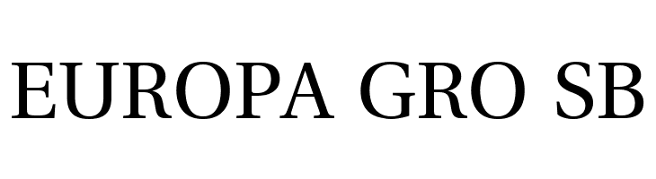 UHoàiH 1.1  Free Fonts Download