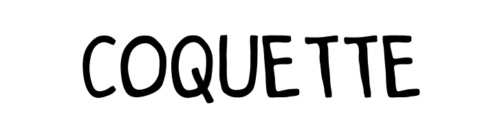 Fine 'Tooning  Free Fonts Download